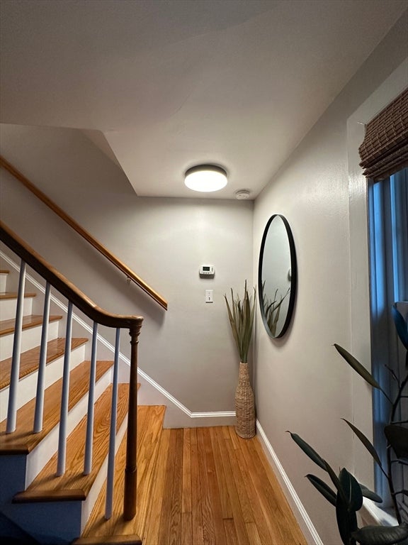 15 Bolton Rd, Harvard, MA, 15 Bolton Rd, Harvard, MA Photo #14