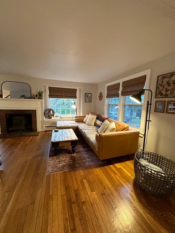 15 Bolton Rd, Harvard, MA, 15 Bolton Rd, Harvard, MA Photo #11
