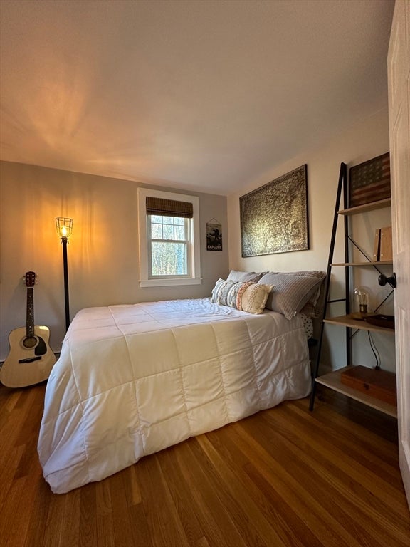15 Bolton Rd, Harvard, MA, 15 Bolton Rd, Harvard, MA Photo #18