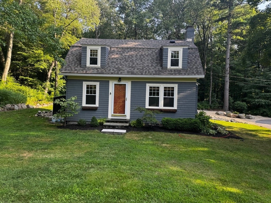 15 Bolton Rd, Harvard, MA, 15 Bolton Rd, Harvard, MA Photo #1