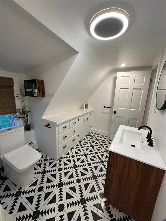15 Bolton Rd, Harvard, MA, 15 Bolton Rd, Harvard, MA Photo #21
