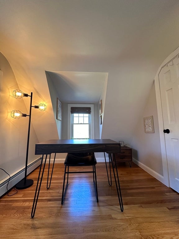 15 Bolton Rd, Harvard, MA, 15 Bolton Rd, Harvard, MA Photo #15