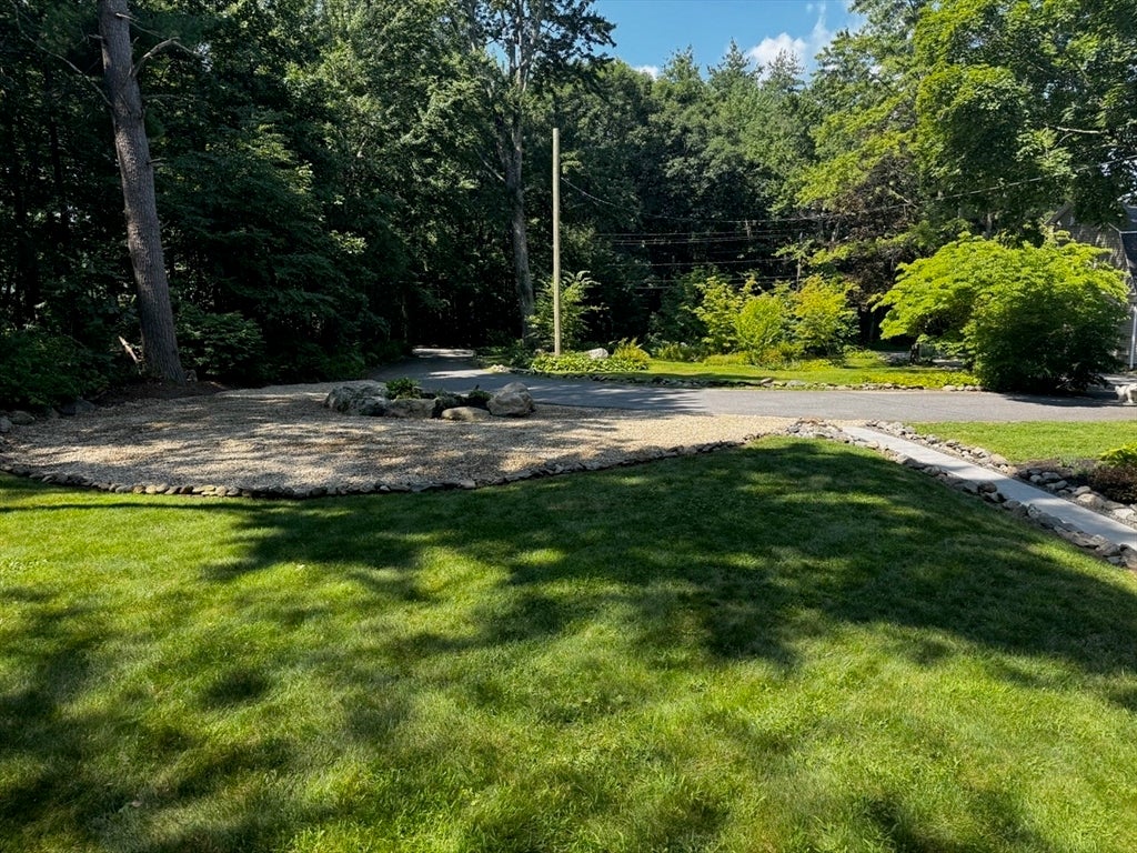 15 Bolton Rd, Harvard, MA, 15 Bolton Rd, Harvard, MA Photo #6