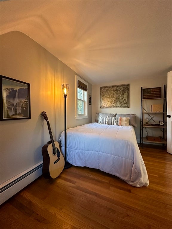 15 Bolton Rd, Harvard, MA, 15 Bolton Rd, Harvard, MA Photo #20