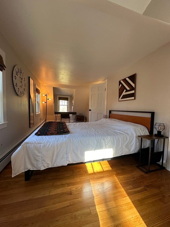 15 Bolton Rd, Harvard, MA, 15 Bolton Rd, Harvard, MA Photo #17