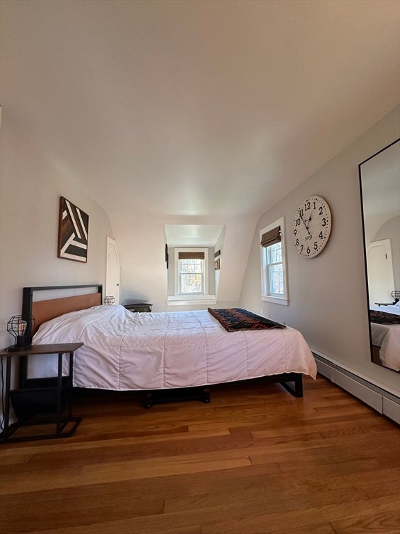 15 Bolton Rd, Harvard, MA, 15 Bolton Rd, Harvard, MA Photo #16
