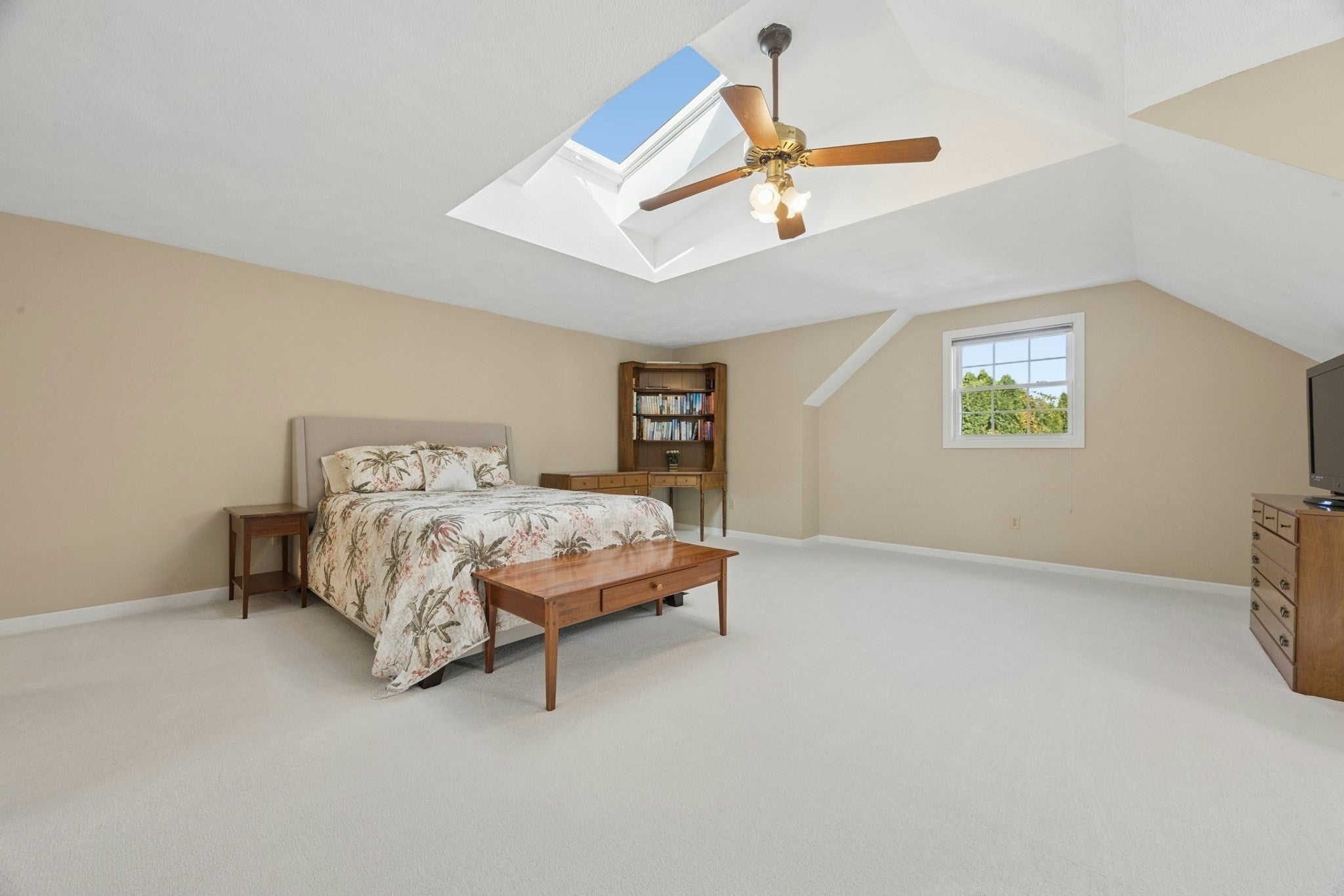 56 Bennett St, Hudson, MA, 56 Bennett St, Hudson, MA Photo #22