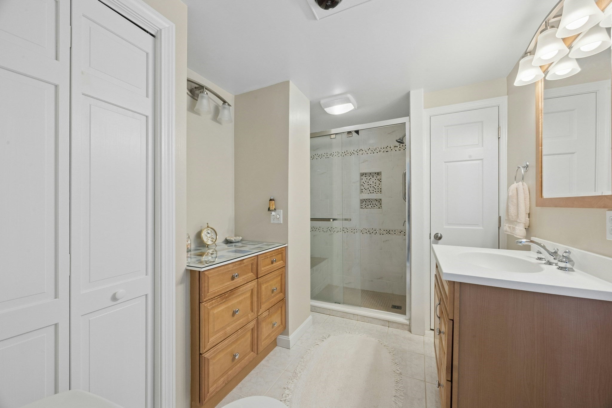 56 Bennett St, Hudson, MA, 56 Bennett St, Hudson, MA Photo #23