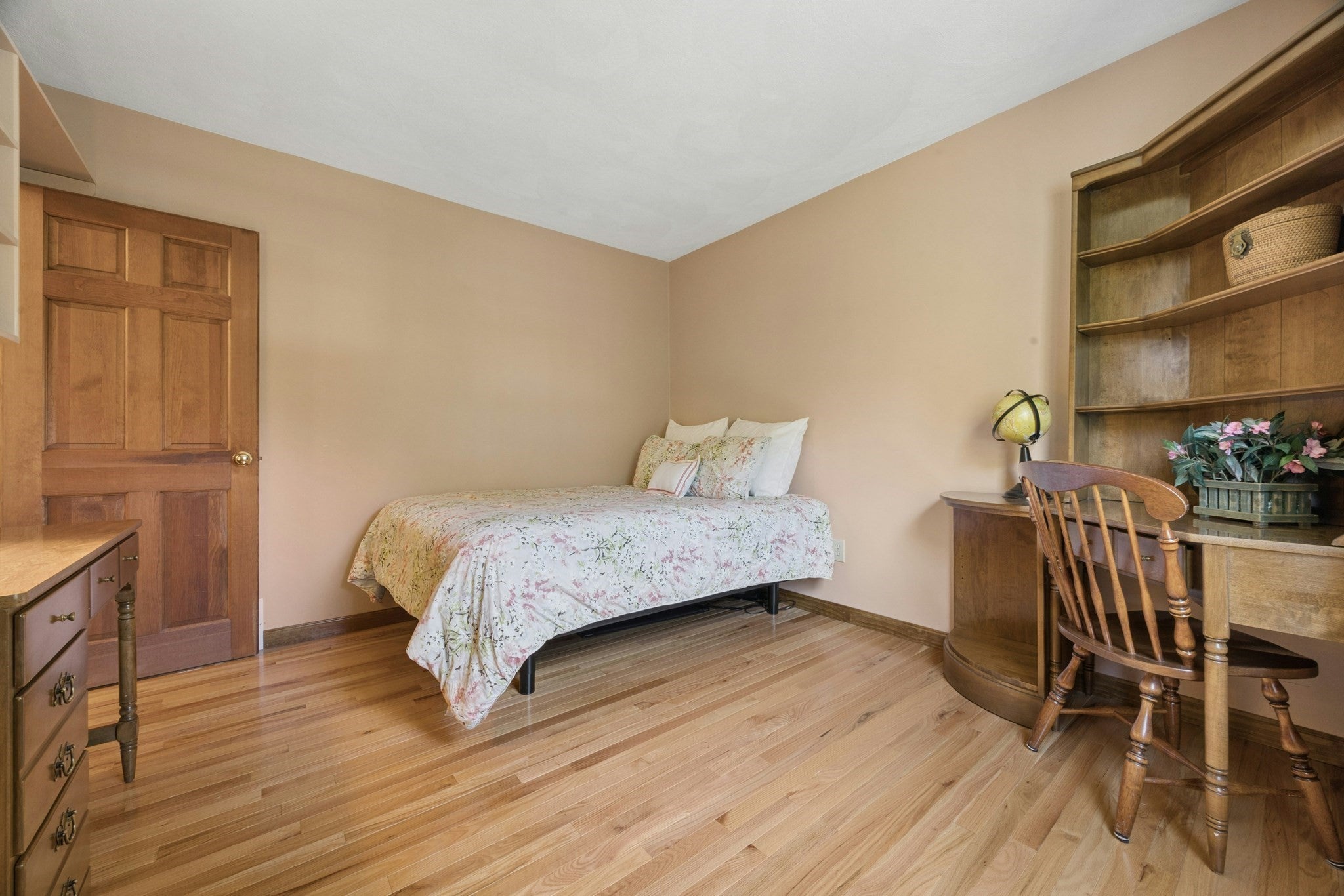 56 Bennett St, Hudson, MA, 56 Bennett St, Hudson, MA Photo #18