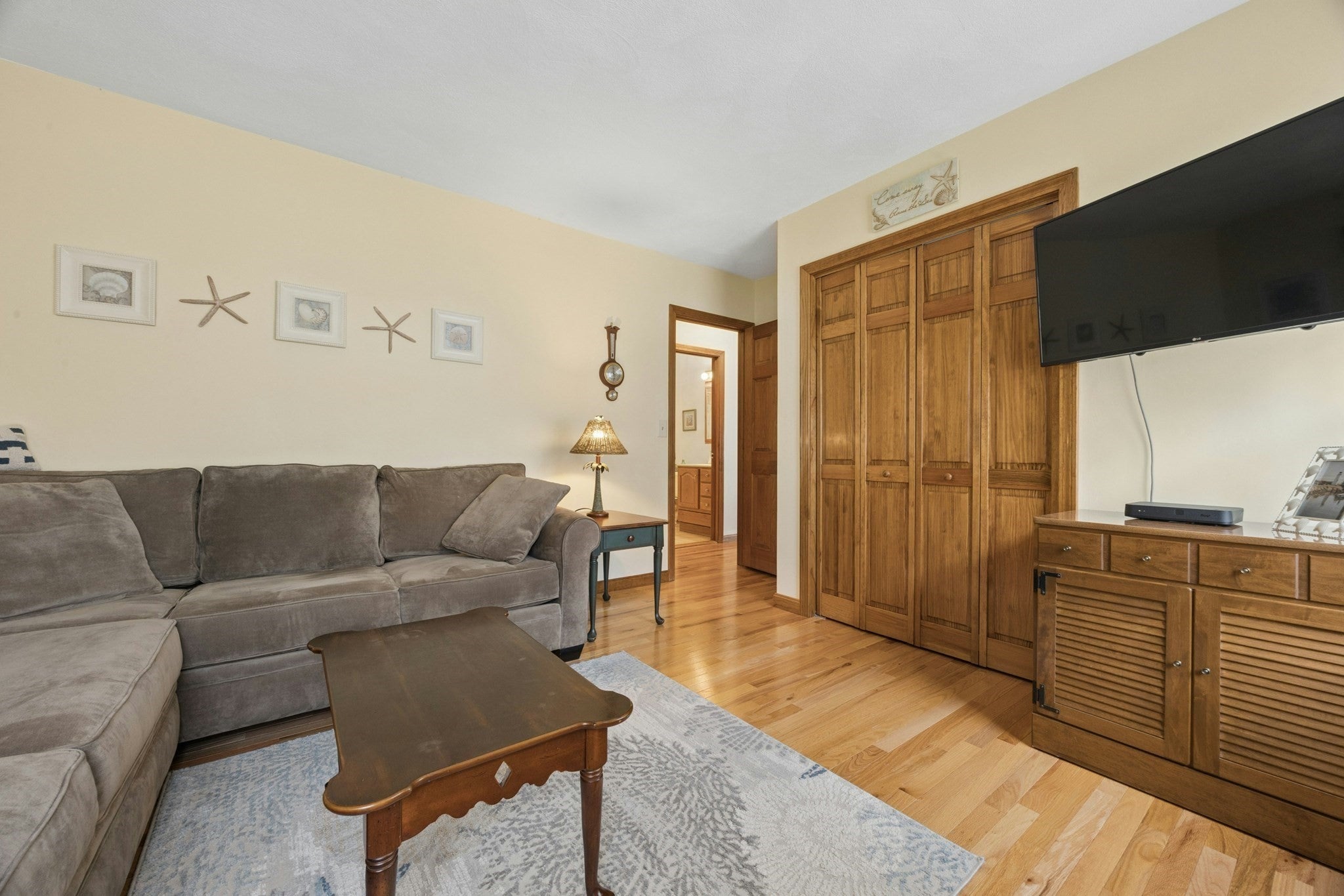 56 Bennett St, Hudson, MA, 56 Bennett St, Hudson, MA Photo #16