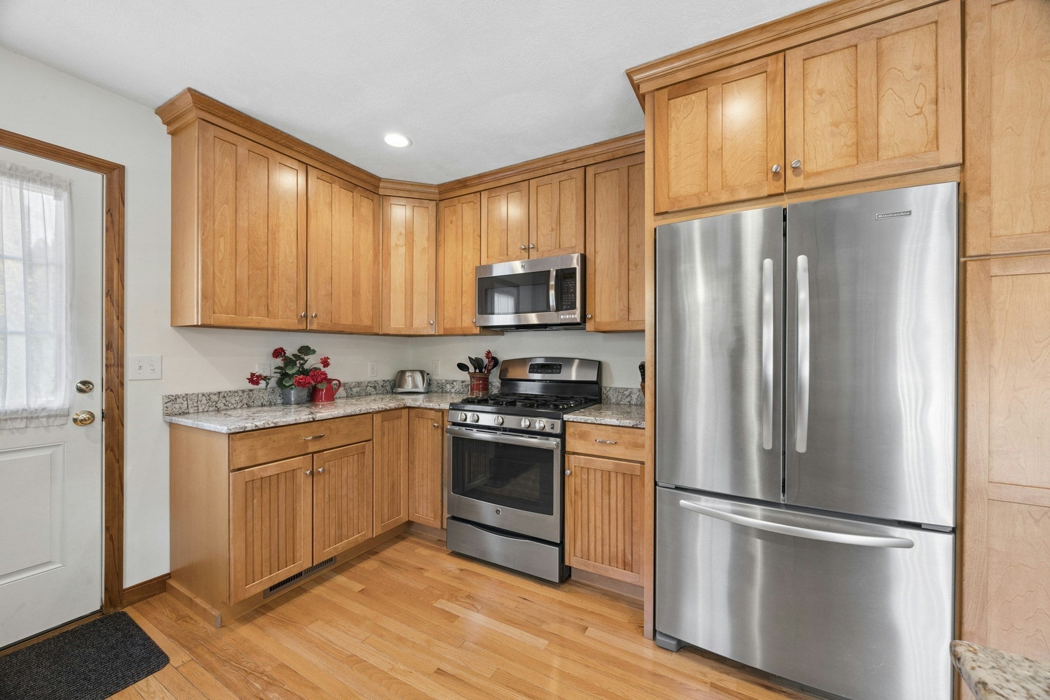 56 Bennett St, Hudson, MA, 56 Bennett St, Hudson, MA Photo #12