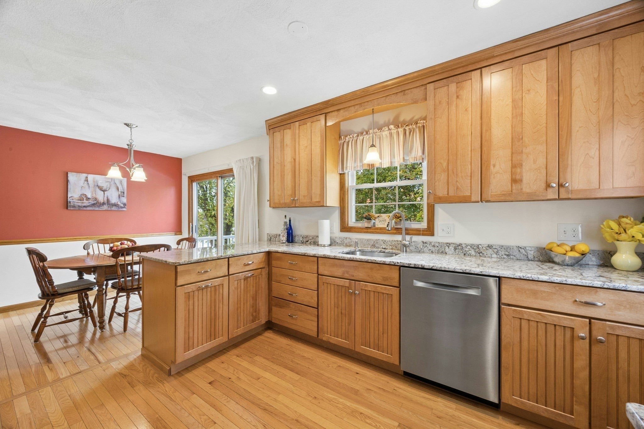56 Bennett St, Hudson, MA, 56 Bennett St, Hudson, MA Photo #14