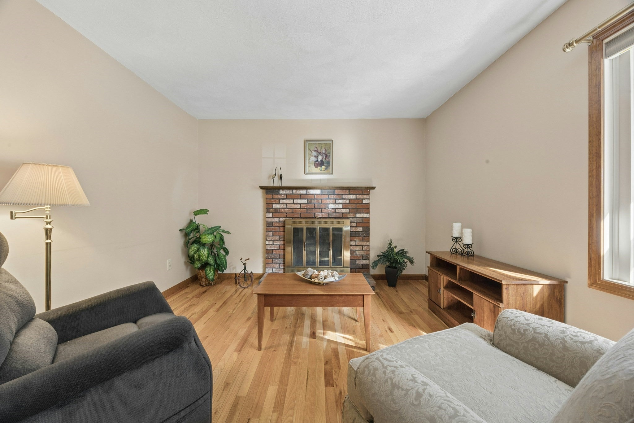 56 Bennett St, Hudson, MA, 56 Bennett St, Hudson, MA Photo #5