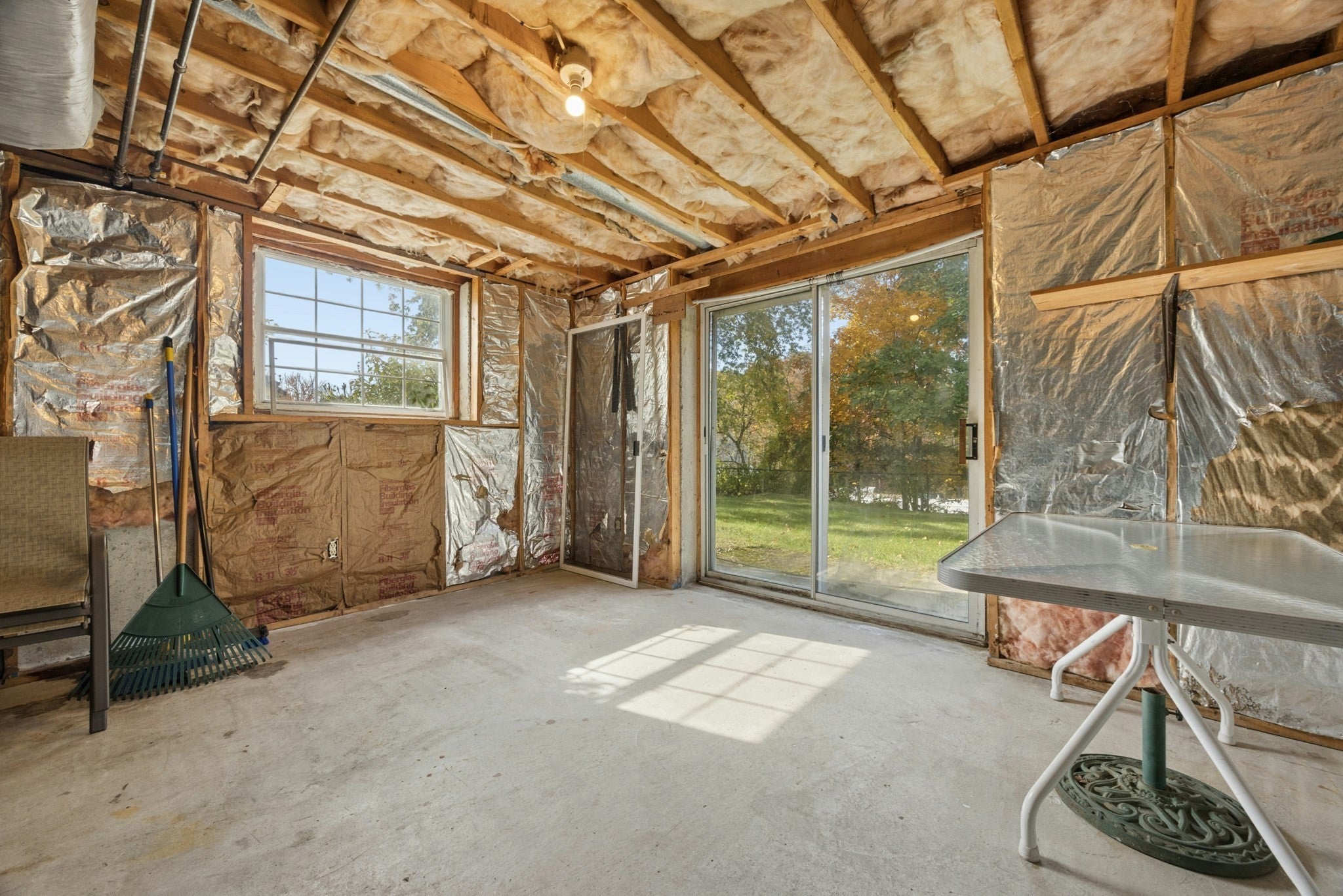 56 Bennett St, Hudson, MA, 56 Bennett St, Hudson, MA Photo #28