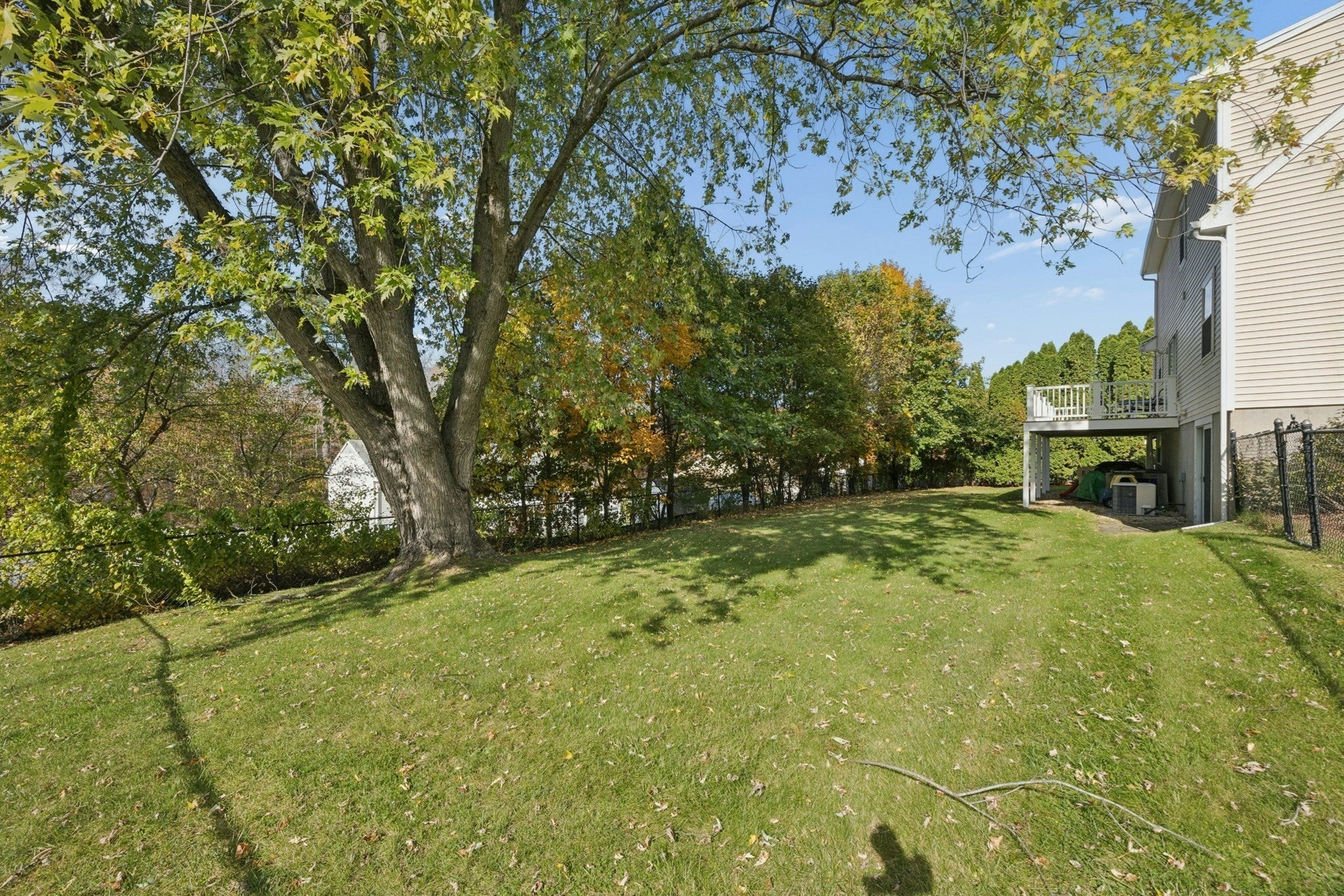 56 Bennett St, Hudson, MA, 56 Bennett St, Hudson, MA Photo #31