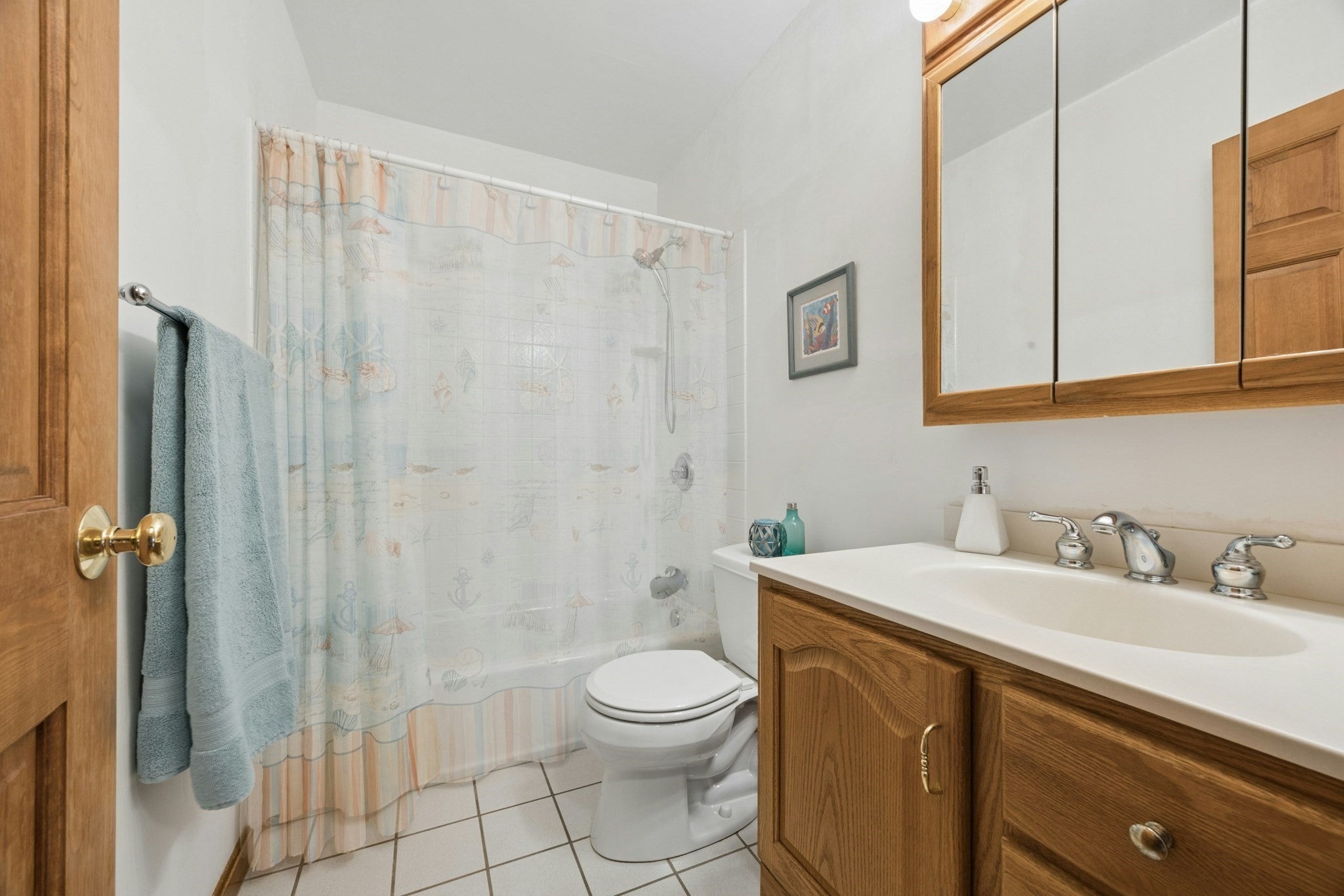 56 Bennett St, Hudson, MA, 56 Bennett St, Hudson, MA Photo #17