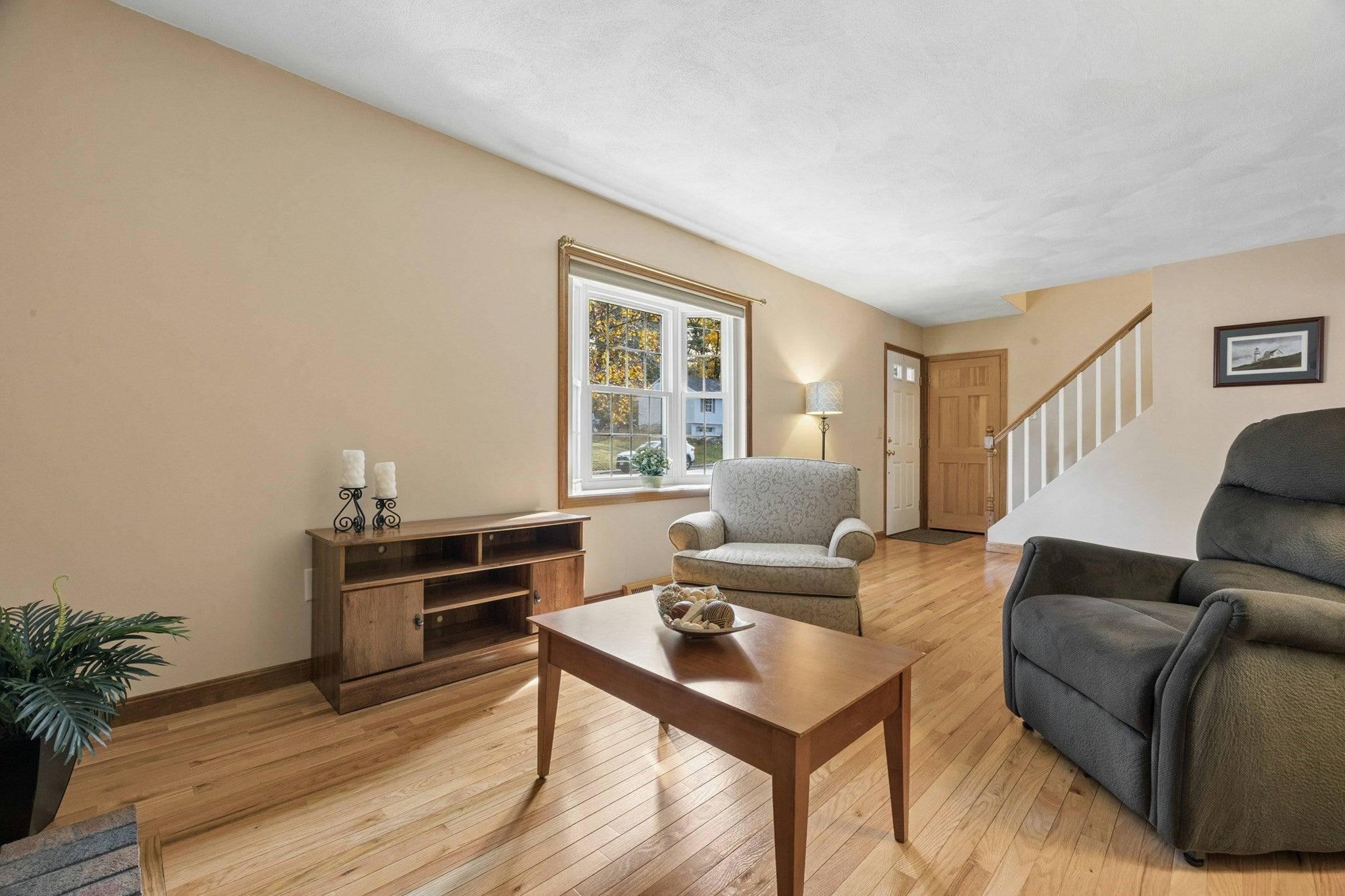 56 Bennett St, Hudson, MA, 56 Bennett St, Hudson, MA Photo #6