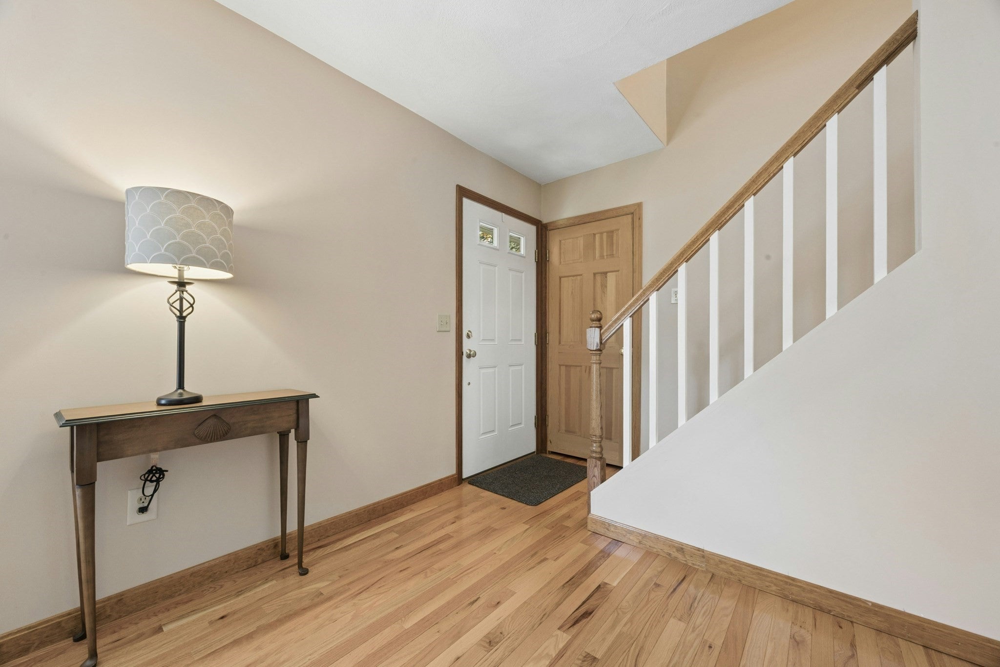 56 Bennett St, Hudson, MA, 56 Bennett St, Hudson, MA Photo #19