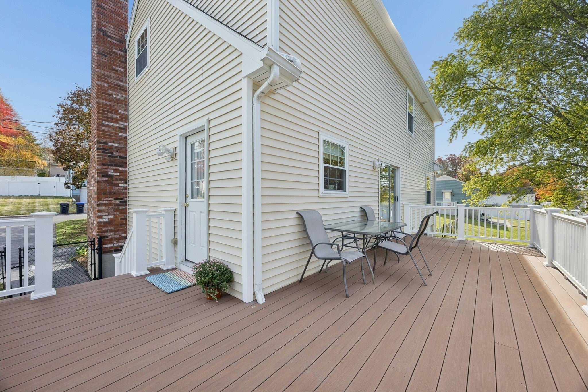 56 Bennett St, Hudson, MA, 56 Bennett St, Hudson, MA Photo #30