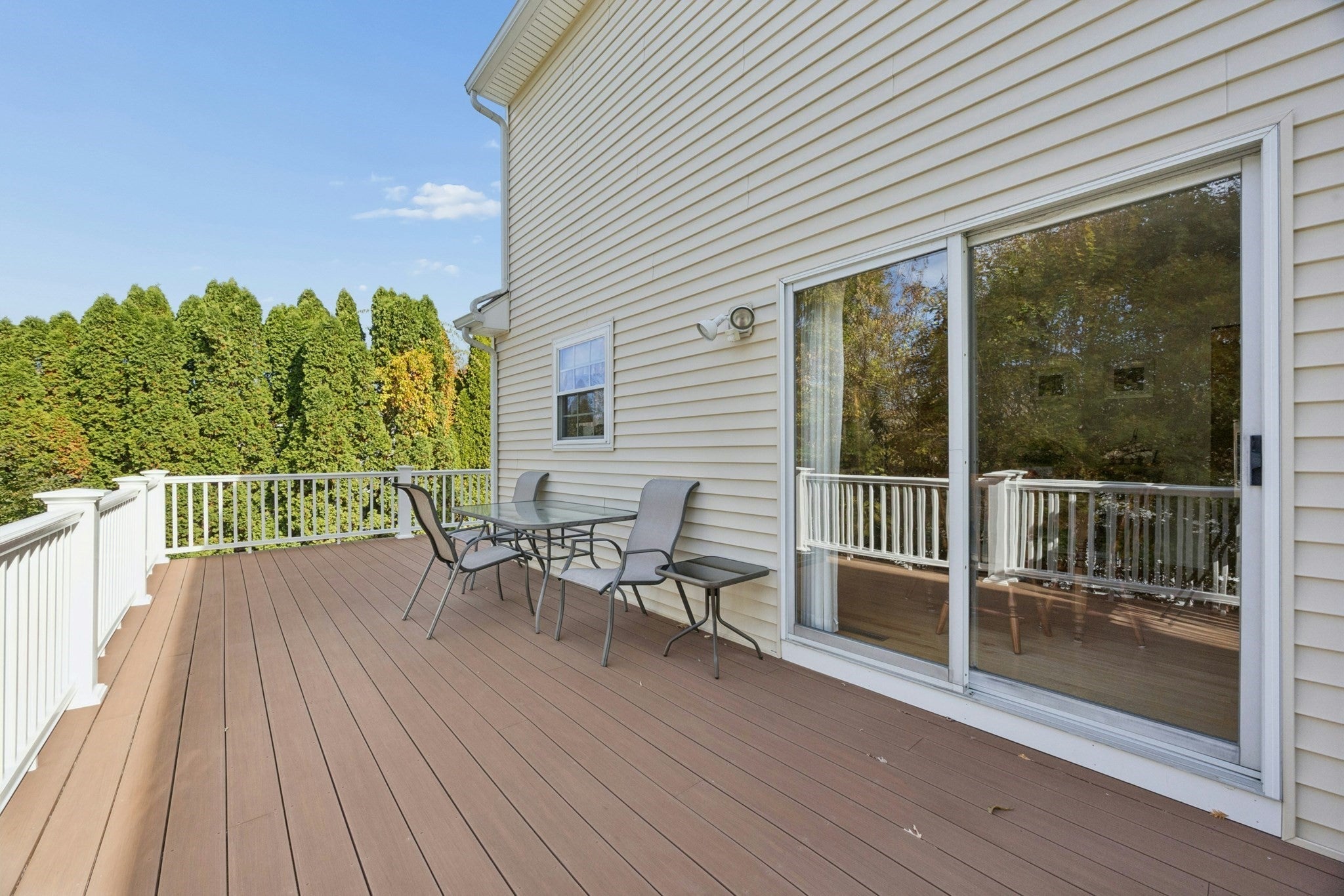 56 Bennett St, Hudson, MA, 56 Bennett St, Hudson, MA Photo #29