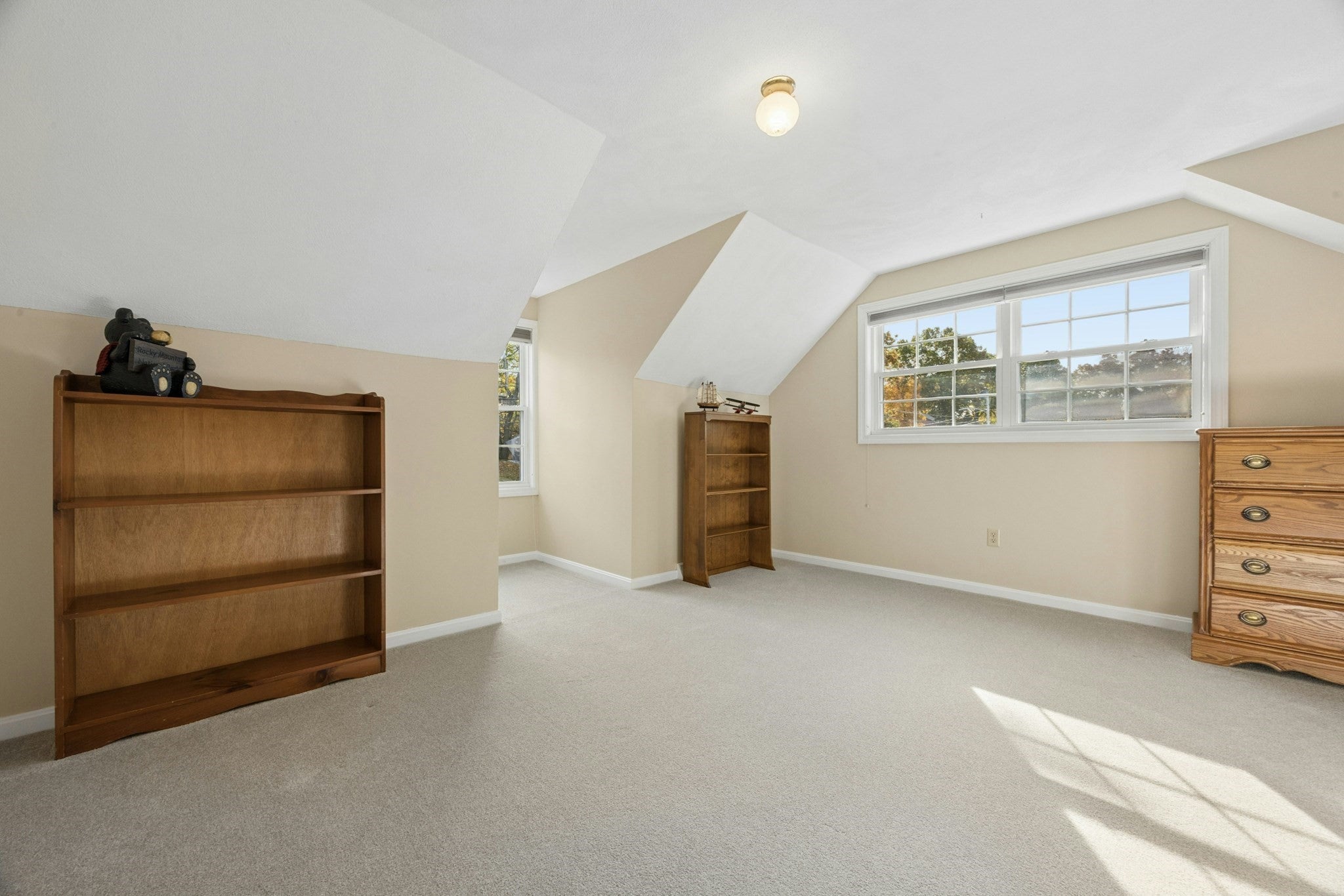 56 Bennett St, Hudson, MA, 56 Bennett St, Hudson, MA Photo #25