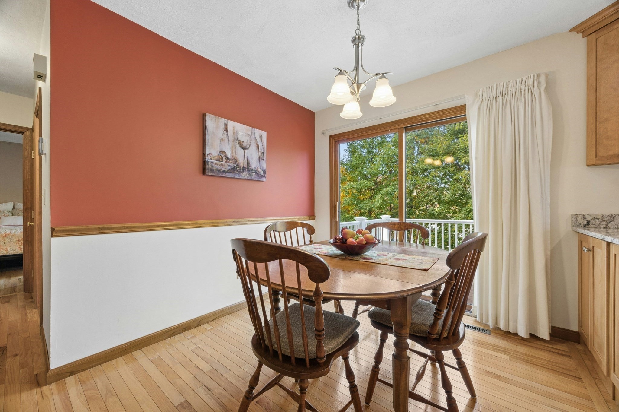56 Bennett St, Hudson, MA, 56 Bennett St, Hudson, MA Photo #10