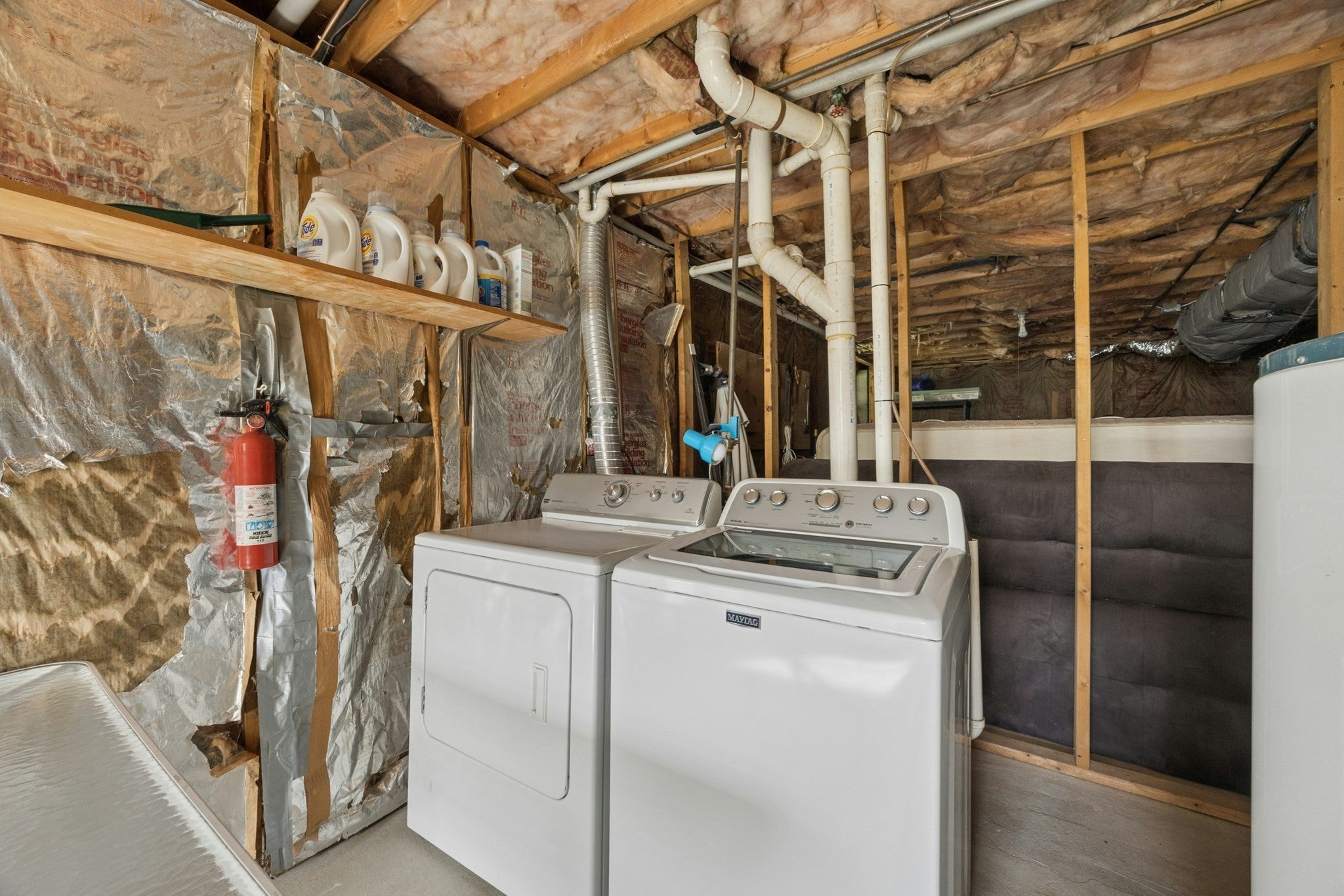 56 Bennett St, Hudson, MA, 56 Bennett St, Hudson, MA Photo #27