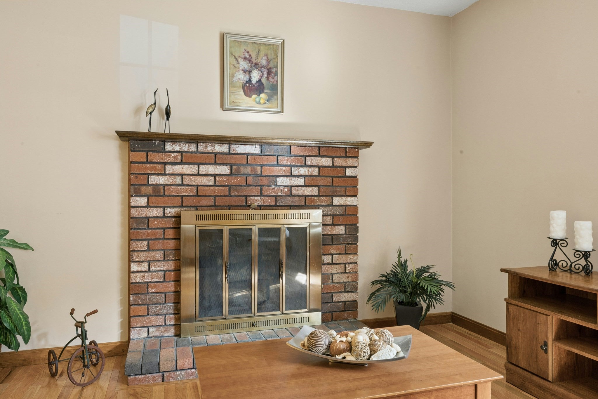 56 Bennett St, Hudson, MA, 56 Bennett St, Hudson, MA Photo #4