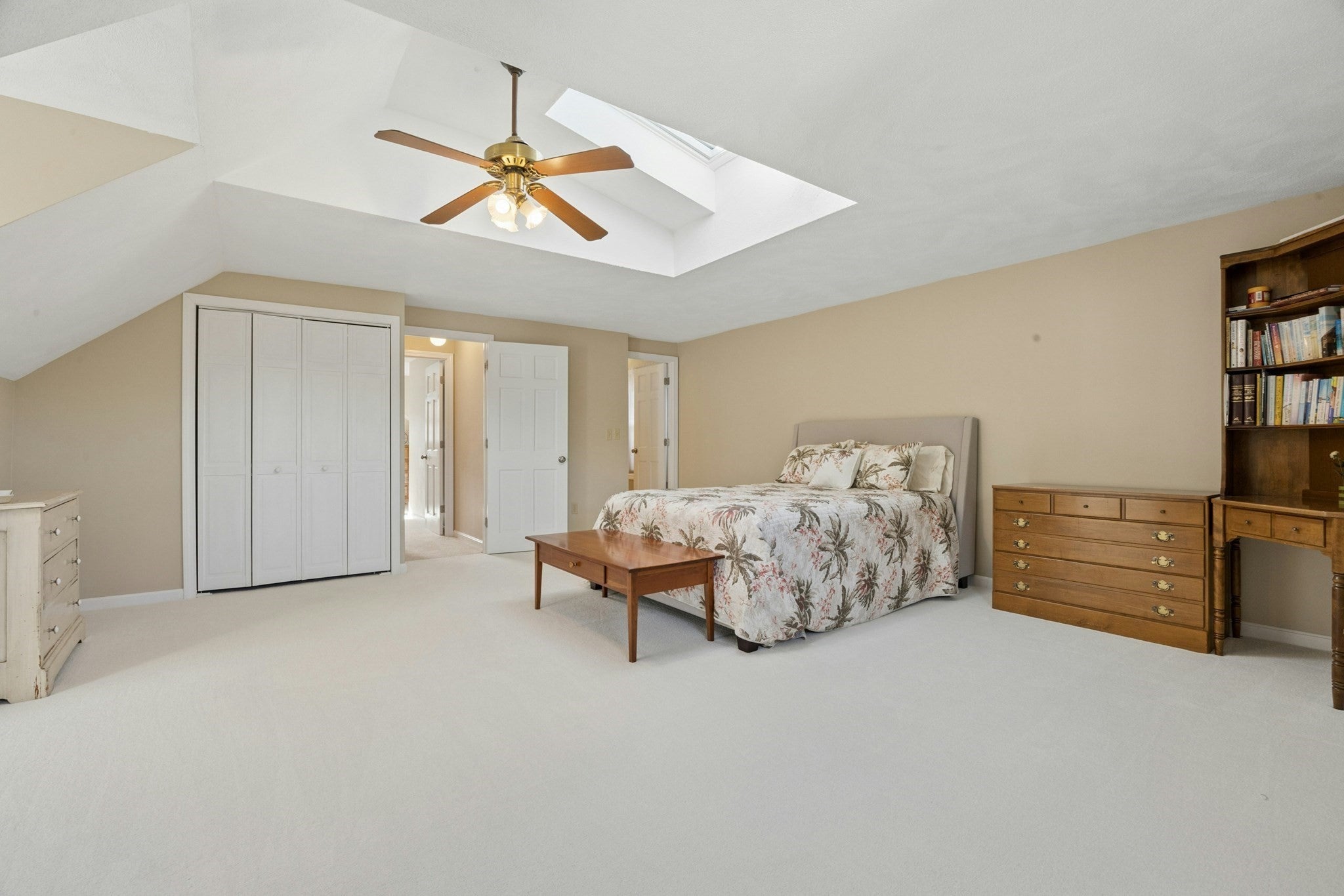 56 Bennett St, Hudson, MA, 56 Bennett St, Hudson, MA Photo #21