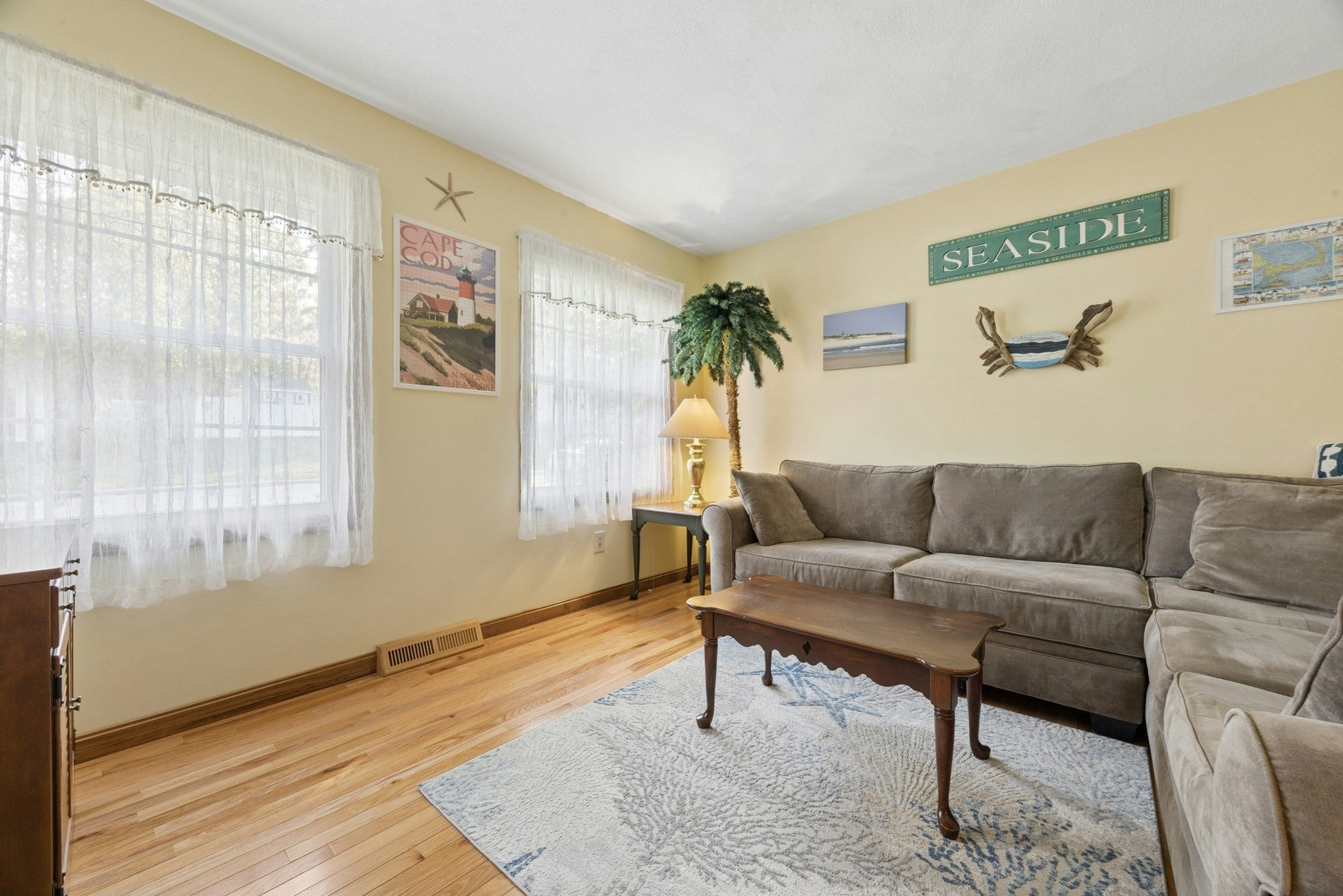 56 Bennett St, Hudson, MA, 56 Bennett St, Hudson, MA Photo #15