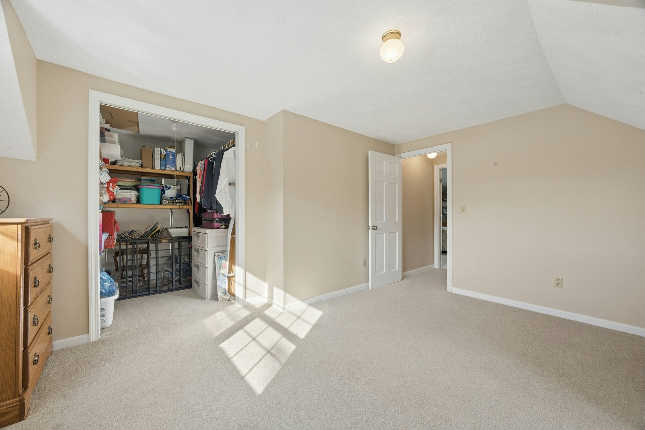 56 Bennett St, Hudson, MA, 56 Bennett St, Hudson, MA Photo #26