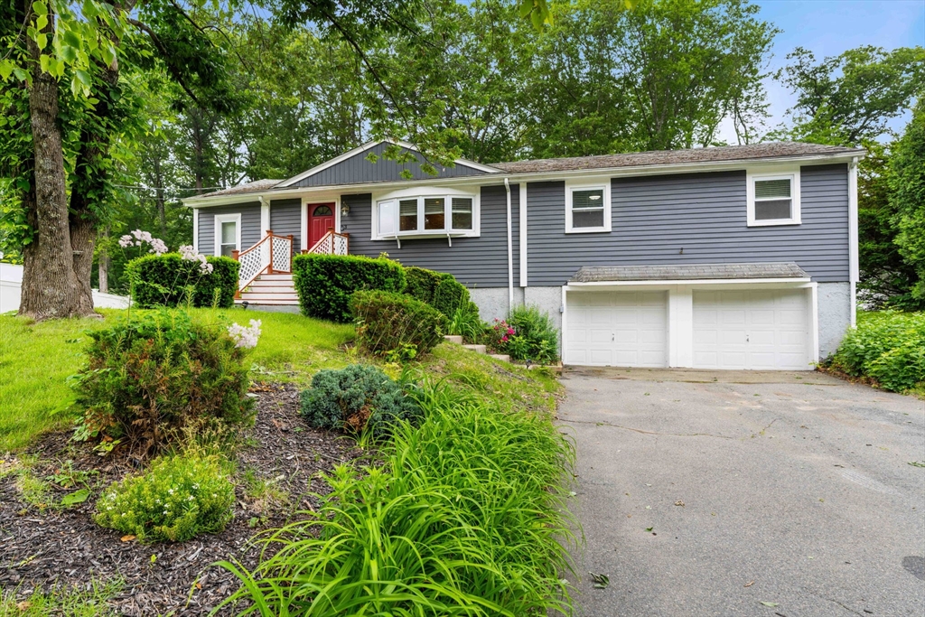 3 Jean Rd