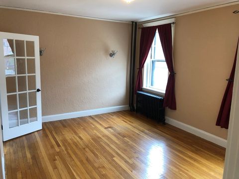 Photo of 1949 Commonwealth Ave #21, Boston, MA 02135 (MLS # 73486953)