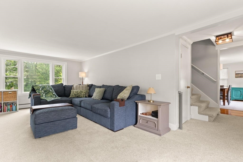 128 Rock Street, Norwood, MA, 128 Rock Street, Norwood, MA Photo #10
