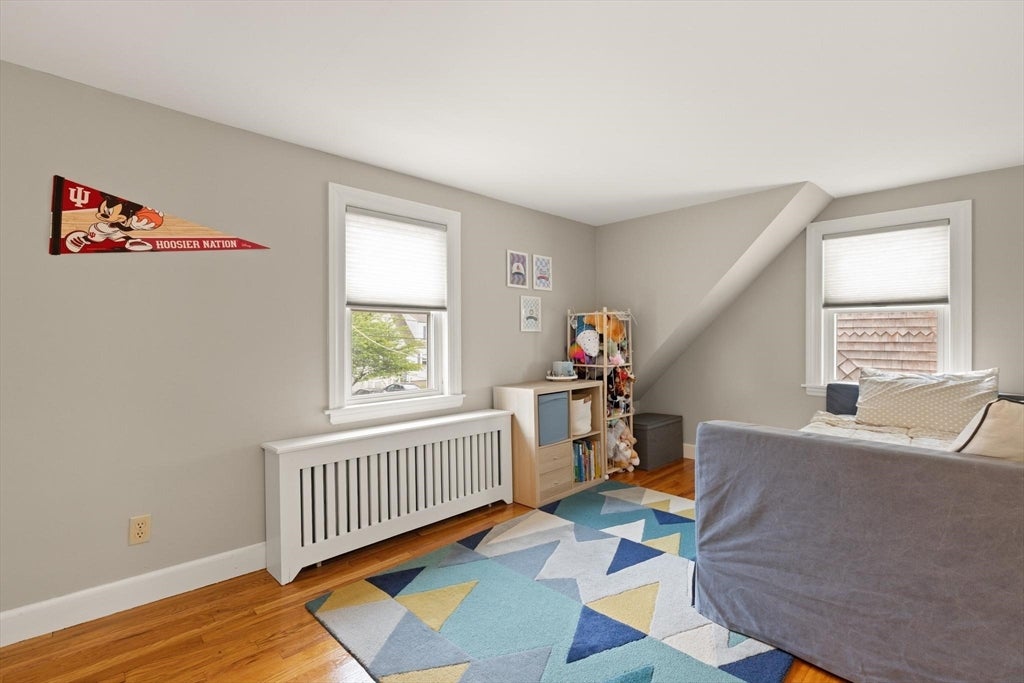 128 Rock Street, Norwood, MA, 128 Rock Street, Norwood, MA Photo #15