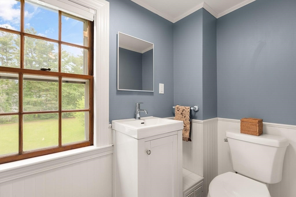 128 Rock Street, Norwood, MA, 128 Rock Street, Norwood, MA Photo #19