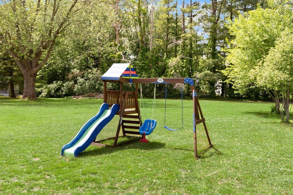 128 Rock Street, Norwood, MA, 128 Rock Street, Norwood, MA Photo #21