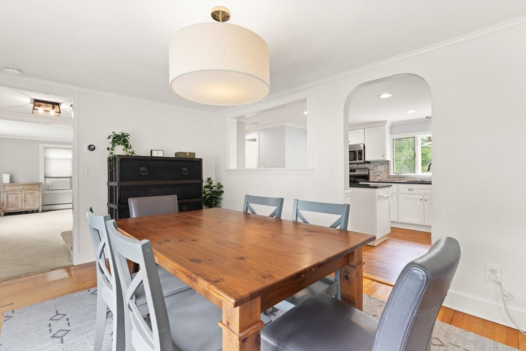 128 Rock Street, Norwood, MA, 128 Rock Street, Norwood, MA Photo #8