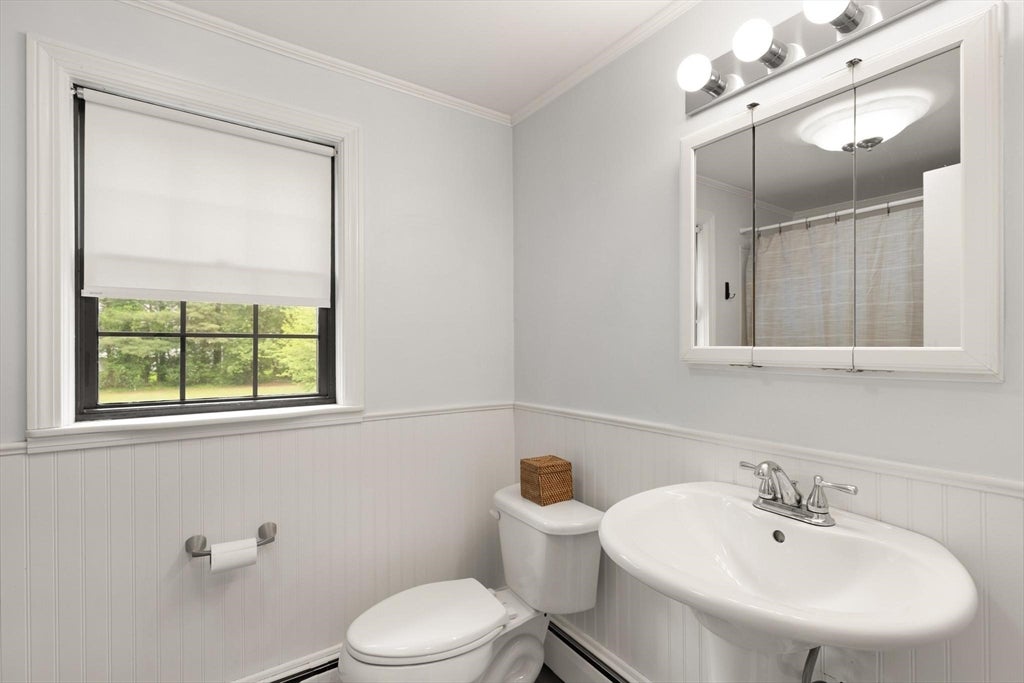 128 Rock Street, Norwood, MA, 128 Rock Street, Norwood, MA Photo #12