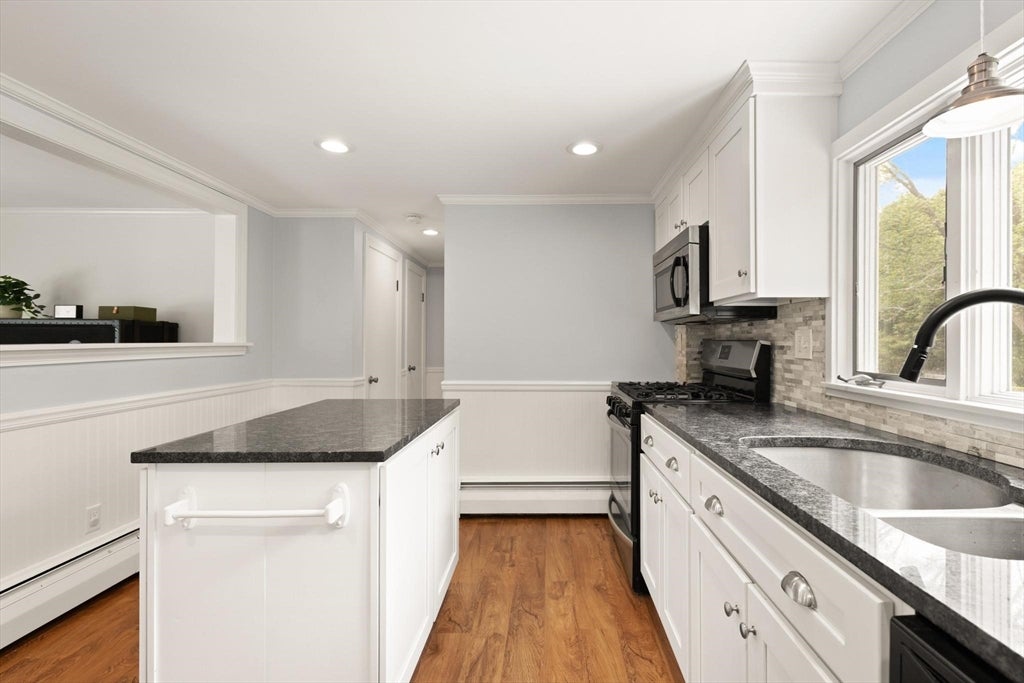 128 Rock Street, Norwood, MA, 128 Rock Street, Norwood, MA Photo #6