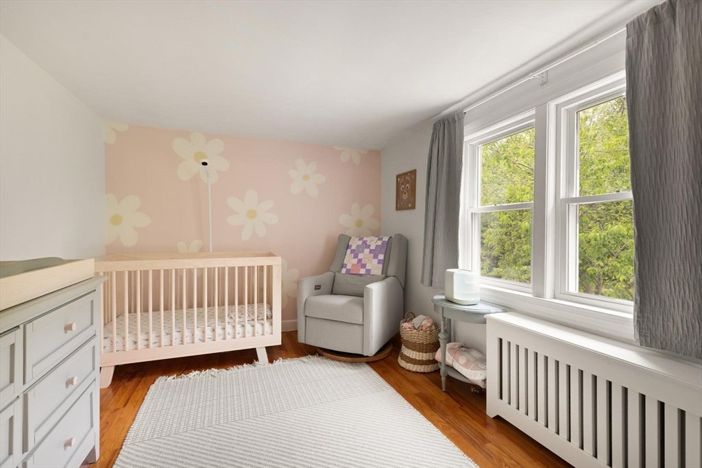 128 Rock Street, Norwood, MA, 128 Rock Street, Norwood, MA Photo #14