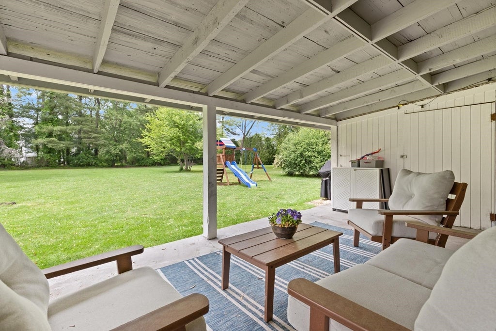 128 Rock Street, Norwood, MA, 128 Rock Street, Norwood, MA Photo #20