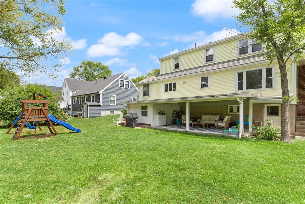128 Rock Street, Norwood, MA, 128 Rock Street, Norwood, MA Photo #23