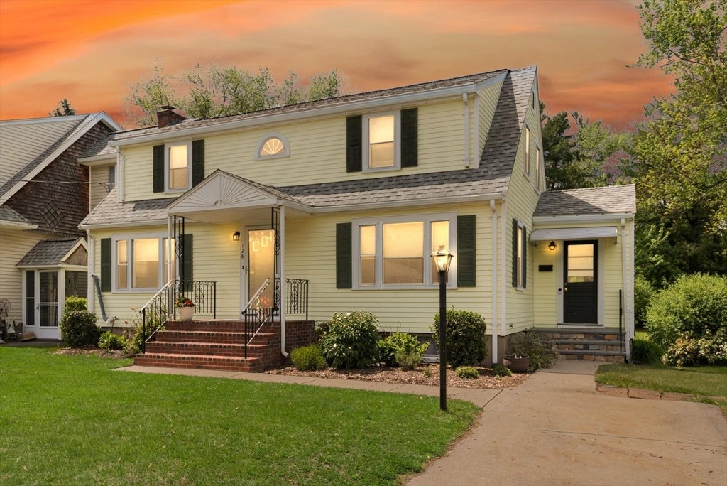 128 Rock Street, Norwood, MA, 128 Rock Street, Norwood, MA Photo #1