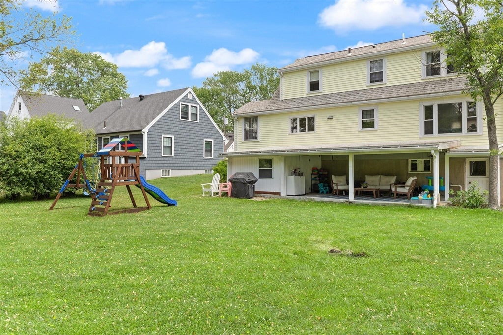 128 Rock Street, Norwood, MA, 128 Rock Street, Norwood, MA Photo #22