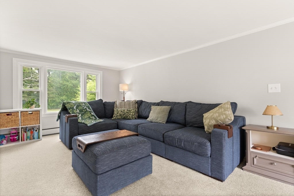 128 Rock Street, Norwood, MA, 128 Rock Street, Norwood, MA Photo #11