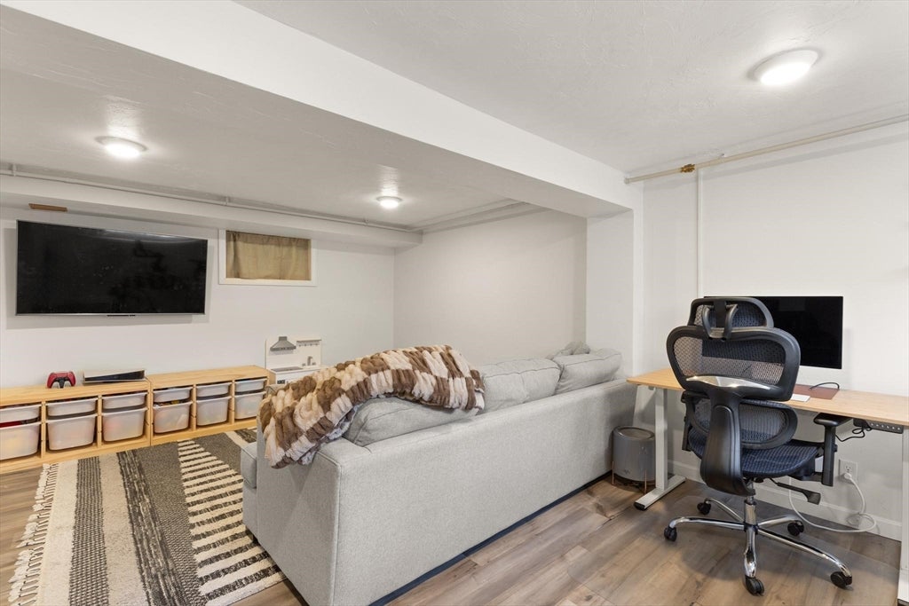 128 Rock Street, Norwood, MA, 128 Rock Street, Norwood, MA Photo #16