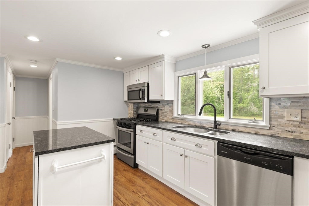 128 Rock Street, Norwood, MA, 128 Rock Street, Norwood, MA Photo #5