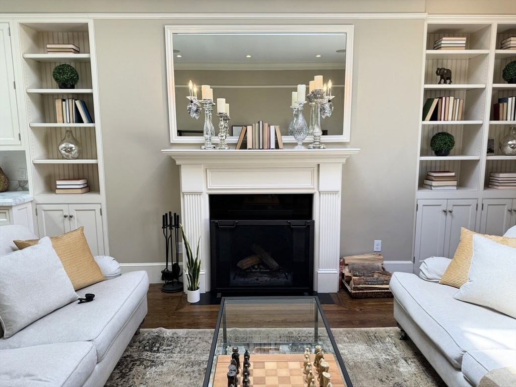 62 Commonwealth Ave 9