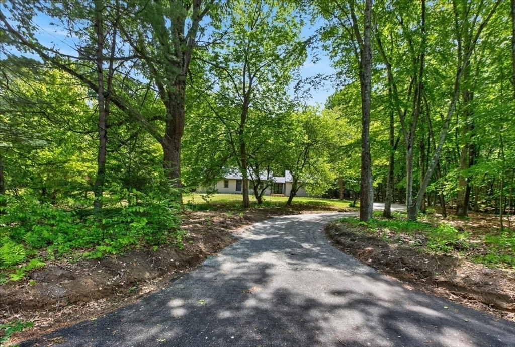 67 Chmura Rd